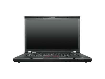 Lenovo ThinkPad T530