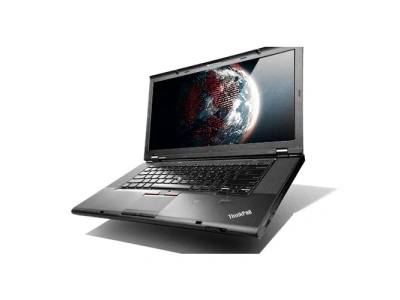 Lenovo Thinkpad T530 15.6" Refurbished Grade A (I5-3210M/8GB/128GB SSD/Intel HD/W10 PRO)