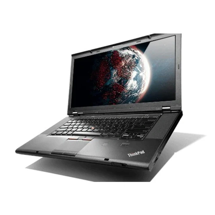 Lenovo Thinkpad T530 15.6" Refurbished Grade A (I5-3210M/8GB/128GB SSD/Intel HD/W10 PRO)