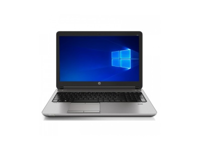 HP ProBook 450 G1