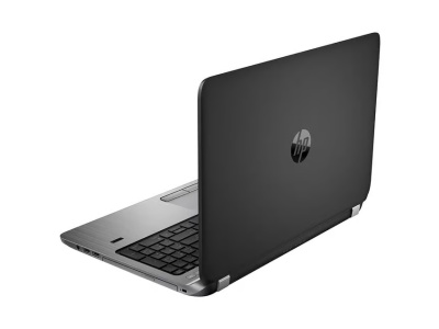 HP ProBook 450 G1