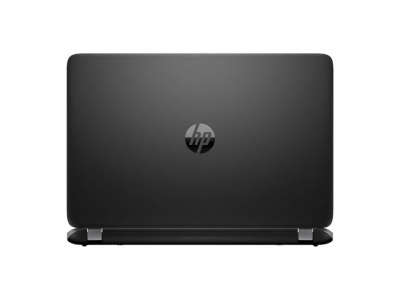 HP ProBook 450 G1