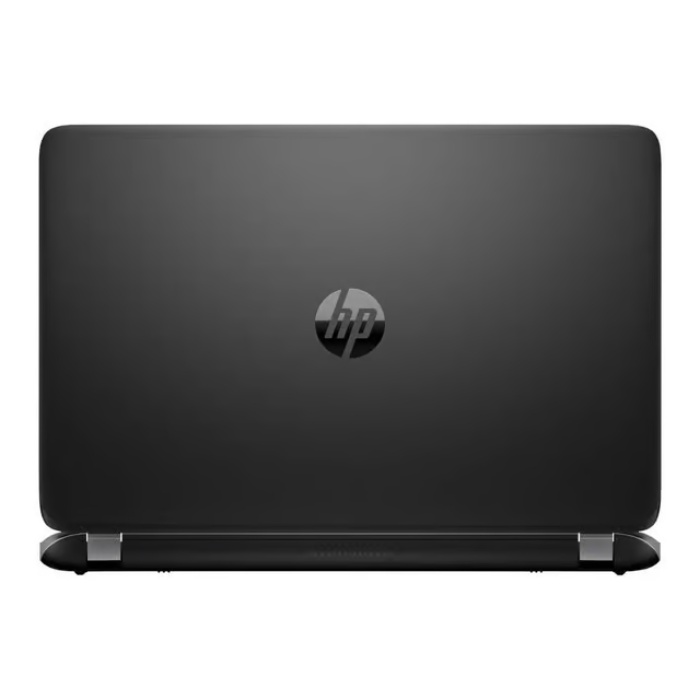 HP ProBook 450 G1 15.6" Refurbished Grade A (I5-4200M/8GB/128GB SSD/Intel HD Graphics 4600/W10 PRO)