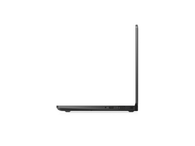 Dell Latitude E5480 14" Refurbished Grade A (I5-6300U/8GB/256GB SSD/Intel HD Graphics 520/W10 PRO) - Δώρο Τσάντα Μεταφοράς