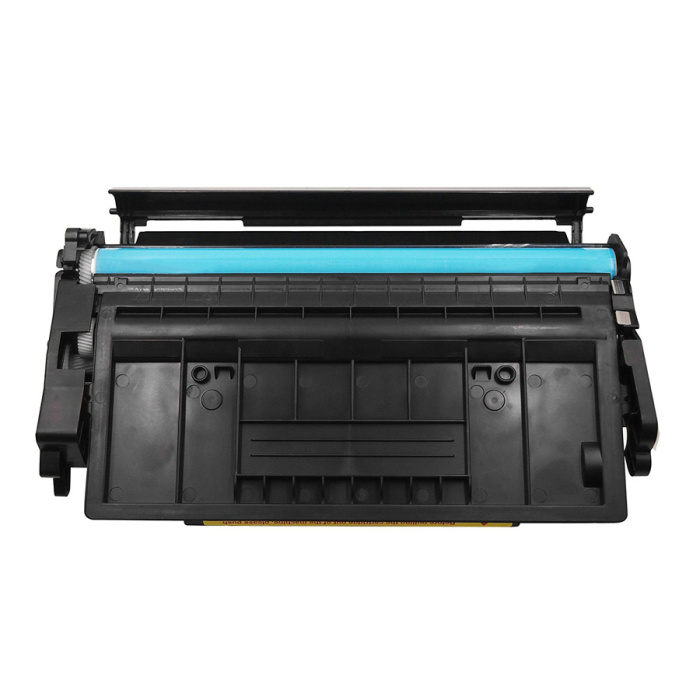 Συμβατό Toner για HP, CF226X, 9K, Black