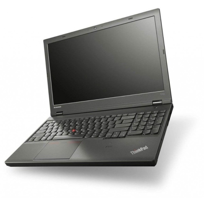 Lenovo Thinkpad L540 15.6" Refurbished Grade A (I5-4200M/4GB/128GB SSD/Intel HD Graphics 4600/W10 PRO)