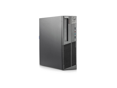 Lenovo ThinkCentre M92P SFF