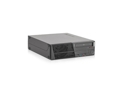 Lenovo ThinkCentre M92P SFF