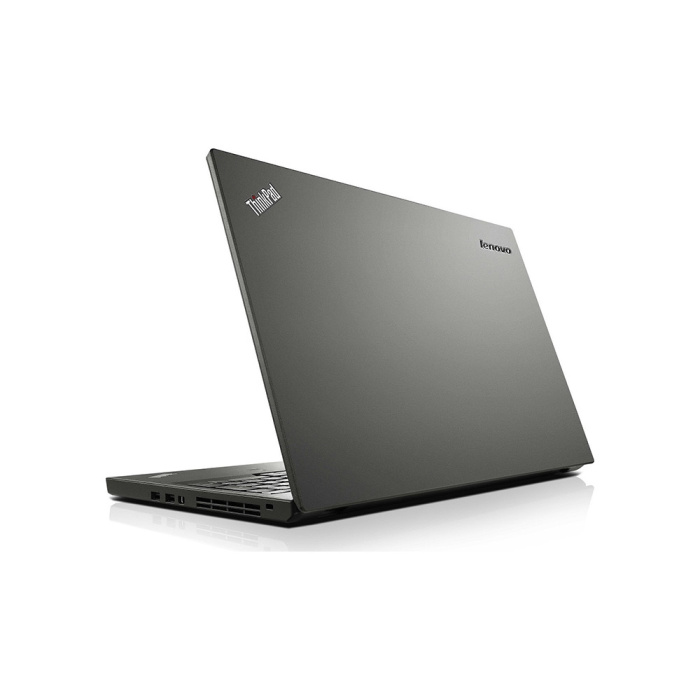 Lenovo Thinkpad T550 15.6" Refurbished Grade A (I7-5600U/8GB/128GB SSD/Intel HD Graphics 5500/W10 PRO)