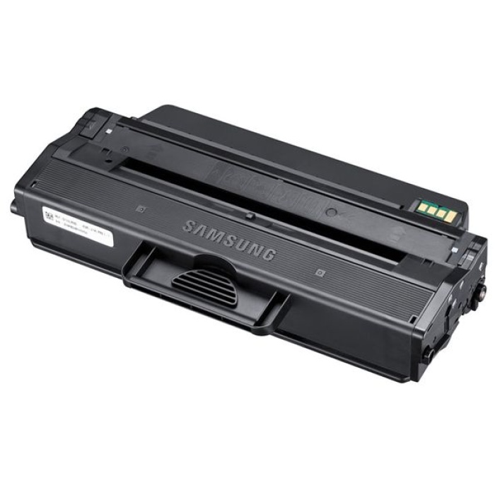 Συμβατό TONER για Samsung - SCX4728FD - BLACK