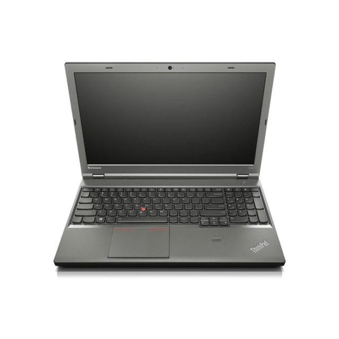 Lenovo Thinkpad T540P 15.6" Refurbished Grade A (I7-4600M/8GB/128GB SSD/Intel HD Graphics 4600/W10 PRO)
