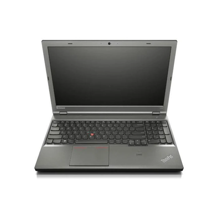 Lenovo Thinkpad T540P 15.6" Refurbished Grade A (I5-4300M/16GB/128GB SSD/Intel HD Graphics 4600/W10 PRO)