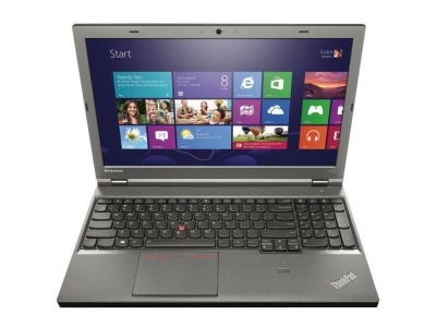 Lenovo ThinkPad T540P