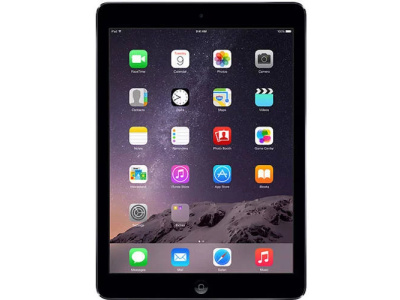 Apple iPad Air