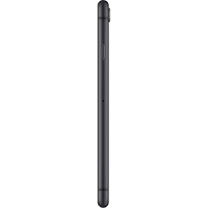 Apple iPhone SE 2020 (3GB/64GB) Black Refurbished Grade B