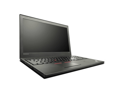 Lenovo Thinkpad T550 15.6" Refurbished Grade A (I7-5600U/8GB/128GB SSD/Intel HD Graphics 5500/W10 PRO)