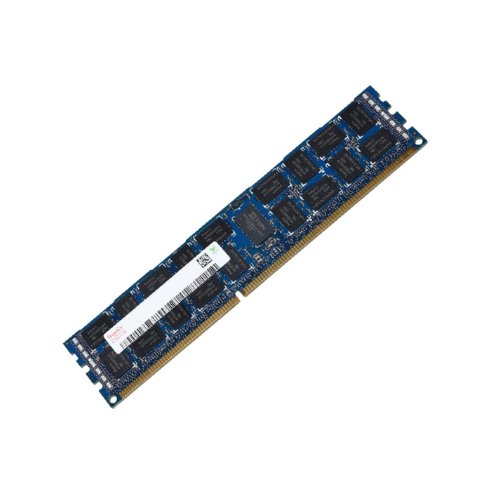 16gb Hynix Pc3l-12800r Ddr3-1600 Ecc Rdimm