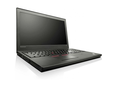 Lenovo Thinkpad T530 15.6" Refurbished Grade A (I5-3210M/8GB/128GB SSD/Intel HD/W10 PRO)