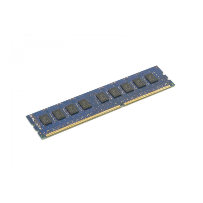 16gb Hynix Pc3l-12800r Ddr3-1600 2rx4 Rdimm