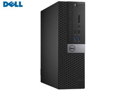 Dell OptiPlex 3040