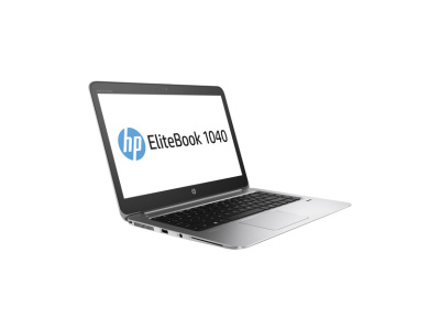 HP EliteBook Folio 1040 G2