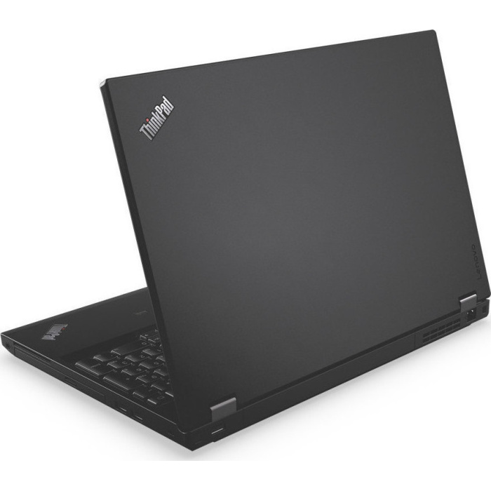 Lenovo Thinkpad L470 14" Refurbished Grade A (I5-6300U/8GB/256GB SSD/Intel HD Graphics 520/W10 PRO)