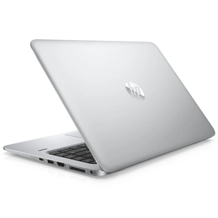 HP Elitebook Folio 1040 G4 14" Refurbished Grade A (I5-7200U/8GB/128GB SSD/Intel® HD Graphics 620/W10 PRO)