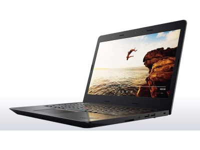 Lenovo ThinkPad E470