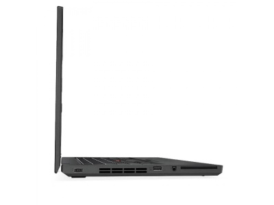 Lenovo ThinkPad L470 14" Refurbished Grade A (I5-6200U/8GB/128GB SSD/Intel HD Graphics 620/W10 PRO)