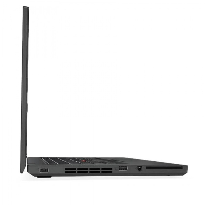 Lenovo Thinkpad L470 14" Refurbished Grade A (I5-6300U/8GB/256GB SSD/Intel HD Graphics 520/W10 PRO)