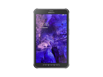 Samsung Galaxy Tab Active 8.0" LTE