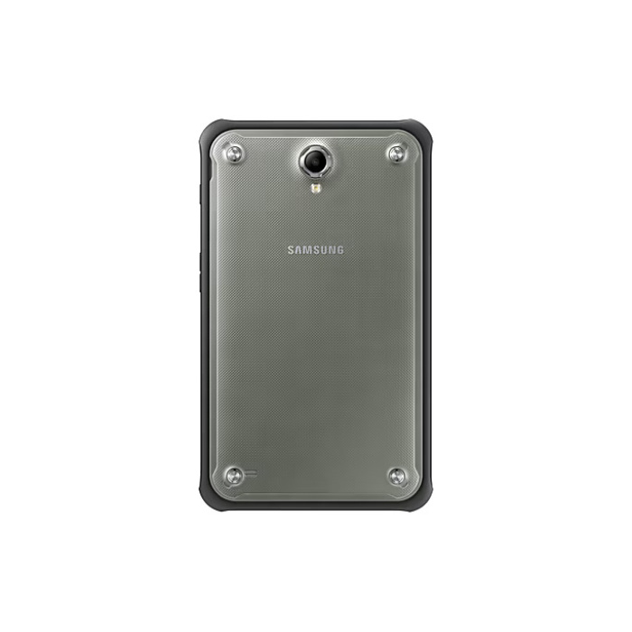 Samsung Galaxy Tab Active (8.0”, WIFI) Green Refurbished Grade A ΜΕ 2 ΧΡΟΝΙΑ ΕΓΓΥΗΣΗ! (Μόνο Browsing)