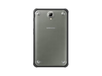 Samsung Galaxy Tab Active 8.0" LTE