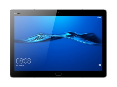 Huawei MediaPad M3 Lite