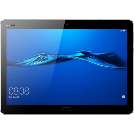 Tablet Huawei MediaPad M3 Lite 10'' 32GB 4G Grey