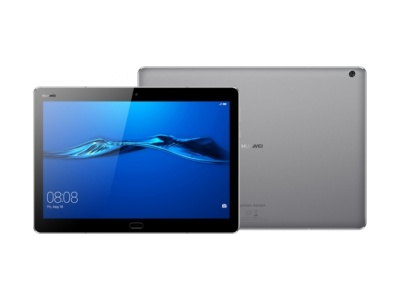 Huawei MediaPad M3 Lite