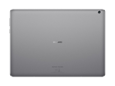 Huawei MediaPad M3 Lite