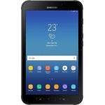 Samsung Galaxy Tab Active 2 8 με WiFi & 4G (3GB 16GB) Μαύρο Refurbished Grade A ΜΕ 2 ΧΡΟΝΙΑ ΕΓΓΥΗΣΗ 1