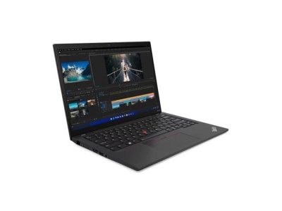 Lenovo Thinkpad E470 14″ Refurbished Grade A (I5-7200U/8GB/256GB SSD/Intel HD Graphics 620/W10 PRO)