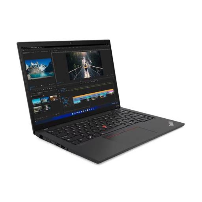 Lenovo Thinkpad E470 14″ Refurbished Grade A (I5-7200U/8GB/256GB SSD/Intel HD Graphics 620/W10 PRO)