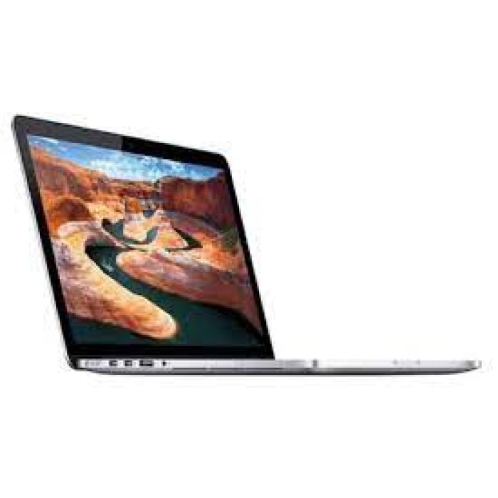 Apple MacBook Pro 11.4 Mid 2015 15.4″ Refurbished Grade B (I7-4770HQ/16GB/256GB SSD/Intel HD Graphics/MacOS Catalina 10.15) Θάμπωμα στην Οθόνη