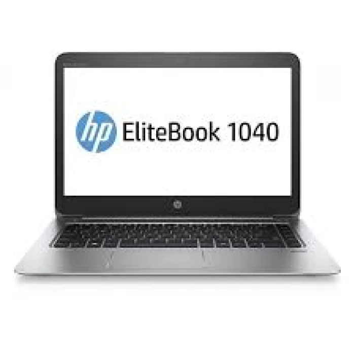 HP Elitebook Folio 1040 G2 14" Refurbished Grade A (I5-5200U/8GB/256GB M.2 SSD/Intel HD Graphics 5500/W10 PRO)