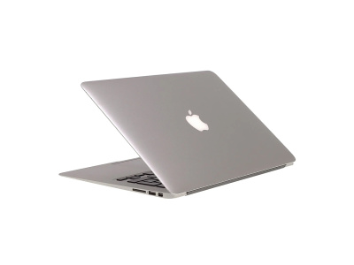 Apple MacBook Pro 9.2 13" M2012 Refurbished Grade B (i5-3210M/4GB/500GB/Intel HD Graphics/Catalina)