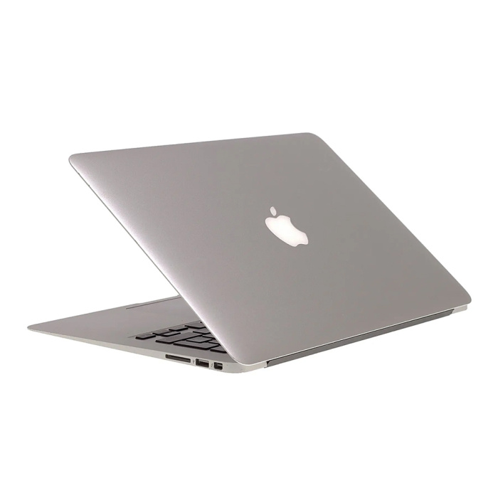 Apple MacBook Pro 8.1 13" Late 2011 Refurbished Grade A (I5-2435M/4GB/500GB/Intel HD Graphics/Catalina)