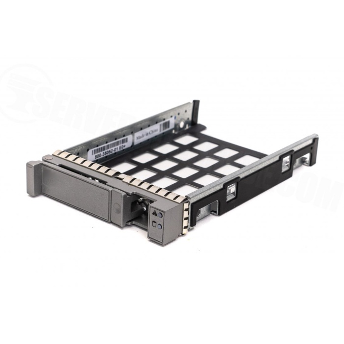 Drive Tray 2.5'' Sas For Cisco Ucs C220 M4 800-35052-01