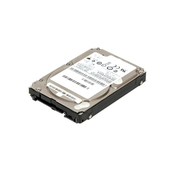 Hdd Sas 300gb Dell 12g 10k 2.5" 03nkw7