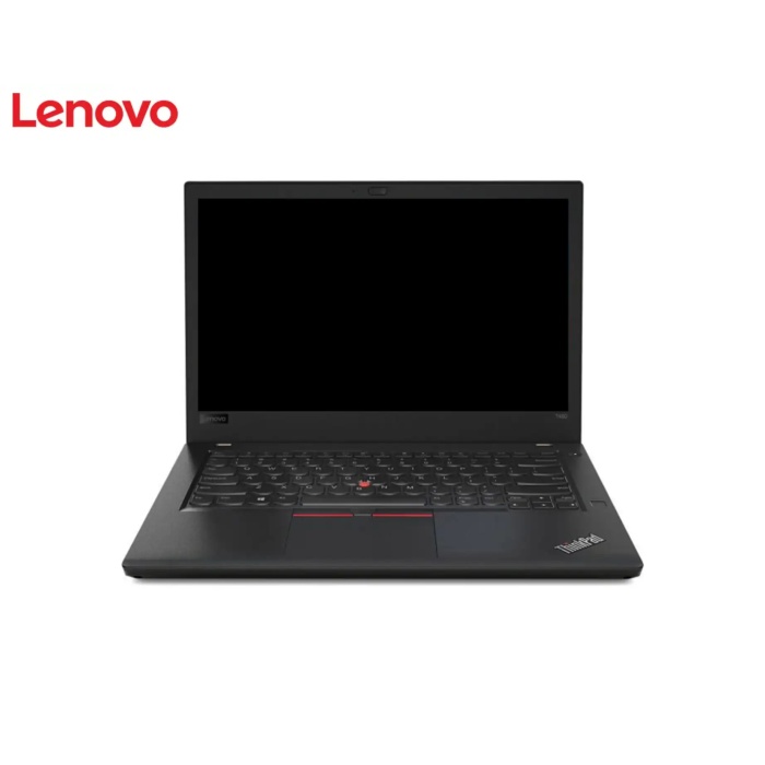 Nb Ga(-) Lenovo T480 Tch I5-8350u/14.0/8gb/256ssd/coa/cam