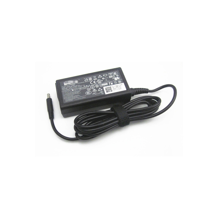 Ac Adapter Dell 19.5v/2.31a/45w (4.5*3.0) - Pa-1450-66d1