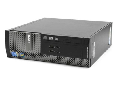 Dell OptiPlex 3020 SFF