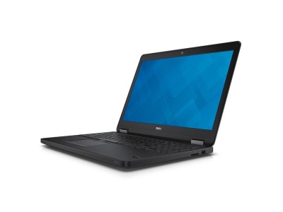 Dell Latitude E5450 14″ Refurbished Grade A (I5-5300U/8GB/128GB SSD/Intel HD Graphics 5500/W10 PRO)